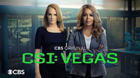 csi vegas ratings|csi vegas season 2 ratings.